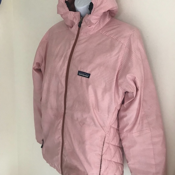 Patagonia Jackets & Blazers - Patagonia women’s jacket